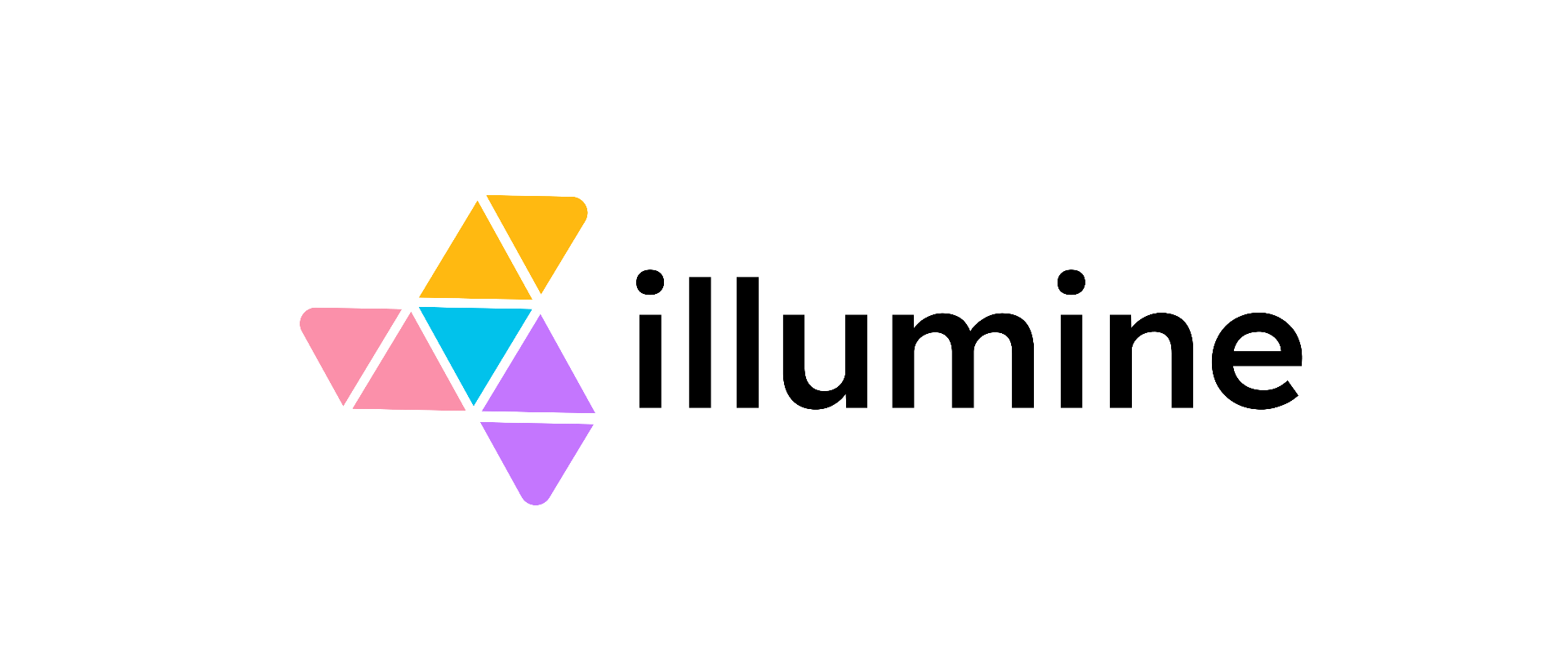 Illumine